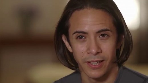 The Trocks Are An All-Male Ballet Company That Perform Acts Of Revolution…In Tutus