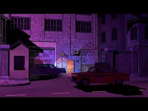 blackbear - do re mi (slowed + reverb)