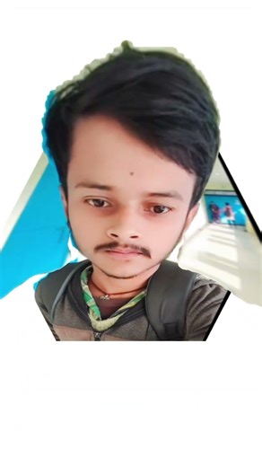 m g calloge 1 st semester exam time