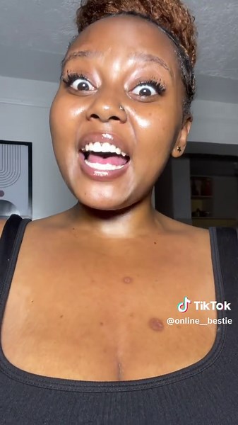 Online__bestie🌸 (@online__bestie)’s videos with original sound - Online__bestie🌸