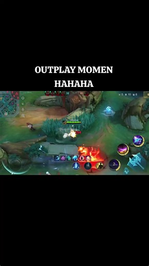 wkkw#MakeYourGoldenMoment #MLBBGoldenMonth #Mobilelegendsbangbang #MLBB