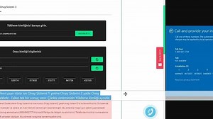 Windows Etkinleştirme Hata Kodu 0xC004C008 (Türkçe) | LisansON