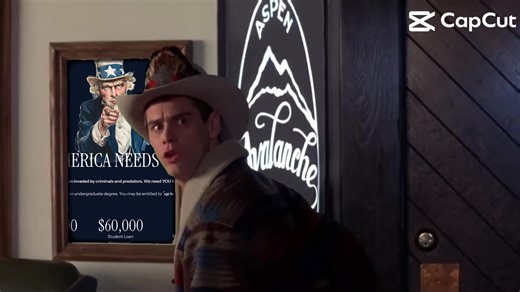 We are hiring! Visit Careers.cbp.gov for more information! #jobs #fyp #jobsearch #career #ice