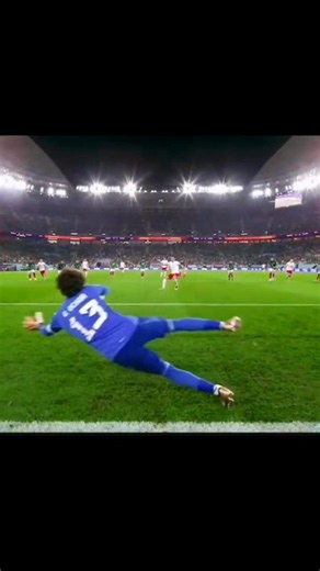 Memo Ochoa anuncia su retiro: entrevista y homenaje a la leyenda