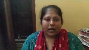 226K views · 1.7K reactions | পাশপোর্ট ভিসা নিয়ে ঢাকা যাবার উদ্দেশ্যে...