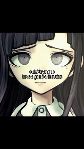 Danganronpa: Best & Offbeat Executions