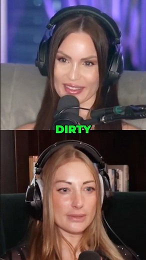 Handjob vs Blowjob Was ist besser?