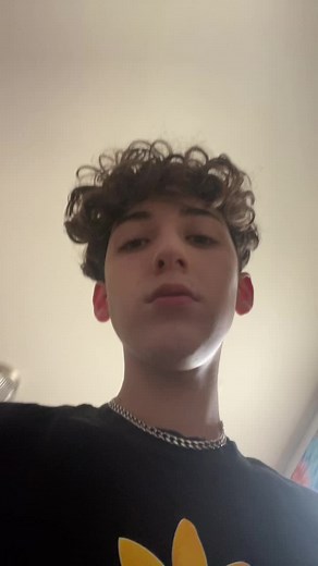 Daus Mendoza (@daus_mendoza)’s videos with original sound - marcus™️