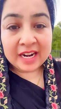 🎺🎺तुरही की आवाज सुनाई दी🔥🤷🏻‍♀️… #jesus #trumpet #rapture #isreal #important #god #bible