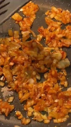 🇪🇸 Salchichón Grill Pincho - #Shorts - Spanische Rezepte unter einer Minute 🇪🇸