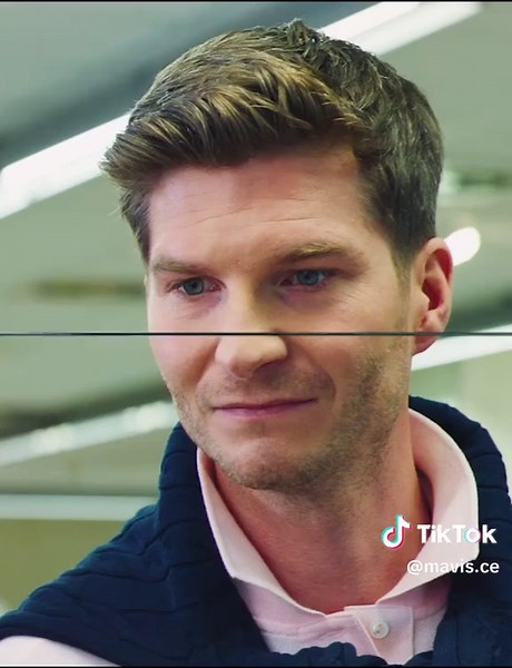 Exploring German Cinema: Engaging Film Clips