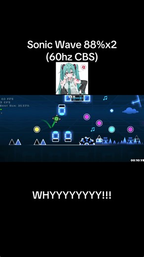 @clover @[🇲🇽] Bunii @skittles @9ensokyo @BcraftLM @Lotaa @zidiac @°^Jãnîê°^😺 @RandomGMD @Vincent🦭🦟 @MoGMD @Kingatank #geometrydash #gd #fyp #fyppppppppppppppppppppppp #miku