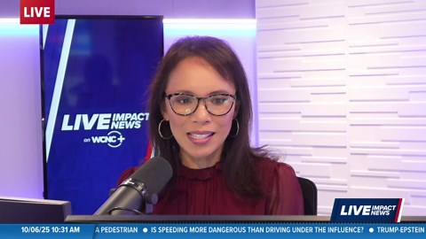 College financial aid: What families should know about FAFSA changes