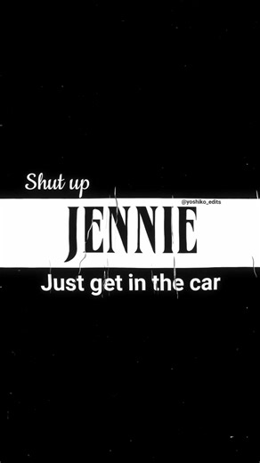 #flashwarning⚠️ | Dracula - Tame Impala & Jennie | Lyrics | Aesthetic | Whatsapp Status | Edit #fyp