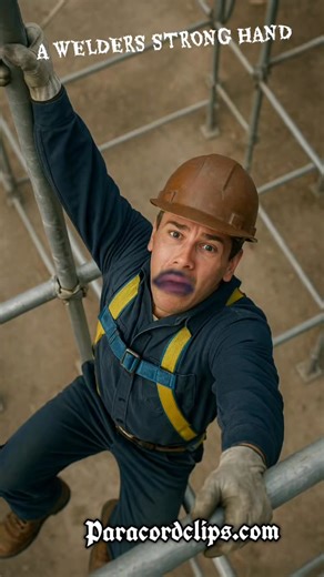 Never lose your gloves with Paracordclips Glove clips! Order now! | Paracord Clips