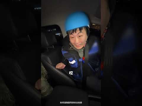 Unleash Your Magic: Swap Dummies for Real Tricks