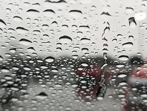 Waterloo's weather forecast for April 2: A day with (storm) potential - The Weather Network