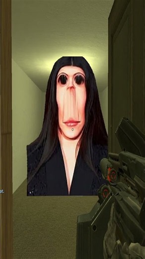 PART 83 Garry's Mod #nextbot #GMehediBhai #gmod