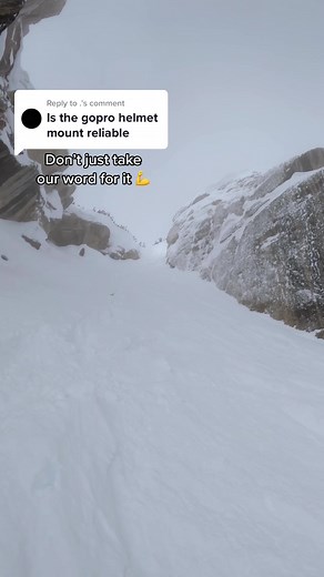 The Benefits of Helmet Mounts for Skiing