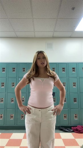 #princessa #xycba #aurora #fyppppppppppppppppppppppp #fyp | Aurora Edits