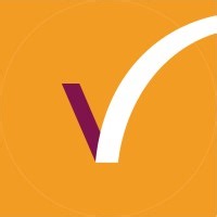 Virtual Pay Group | LinkedIn