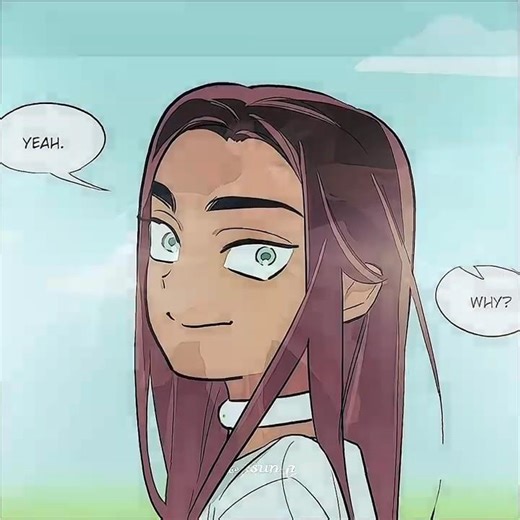 oh my Babies.. [ hyuluka edit ] [ alien stage ] [ Luka edit ] [ hyuna edit ]