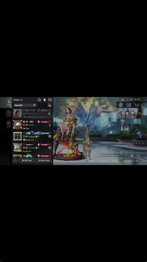 Thank you sir🥹@Migu #pubgmobile #grapics #foryoupage #pubggift #fyp