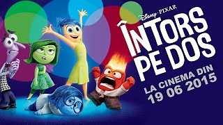 Întors pe dos streaming: unde să urmăriți online?