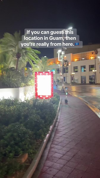 Epoy_world on TikTok