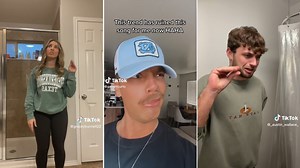 We Can Still Be Friends, I Don't Wanna Be Friends | Know Your Meme