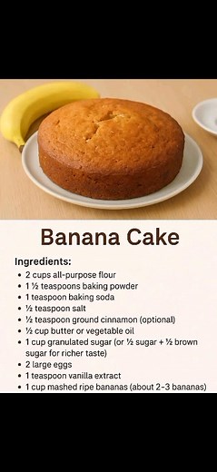 #icancookchallenge #fightcoronavirus #foryoupageシ #BOOMchallenge #fypchallenge | Diamond baking TV