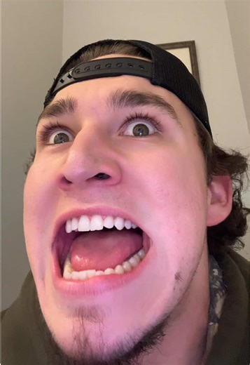 #click #boom #rock #fyp | clicks