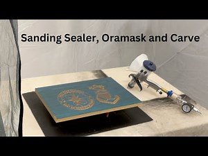 Proven methods for flawless plaque preparation