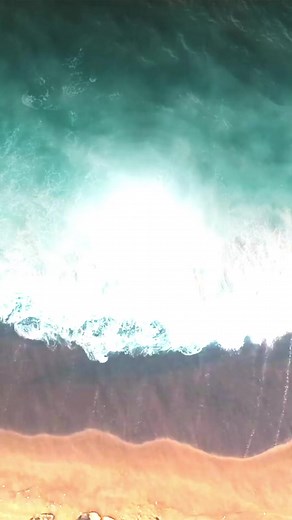 Happy Monday Blockheads! We hope you are relaxing and getting ready to set sail! To help you prepare, Rattail are here with even more cruise tips and tricks! | New Kids On The Block