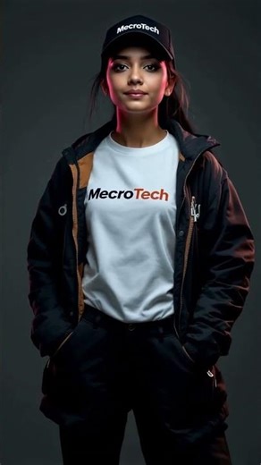 EC2 vs AWS Lambda Explained in 45 Seconds #ai #ec2 #lambda #aws #cloudstorage #server #ytshorts