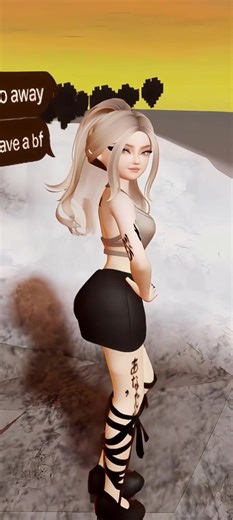 Understanding Roblox Velocity Mechanics