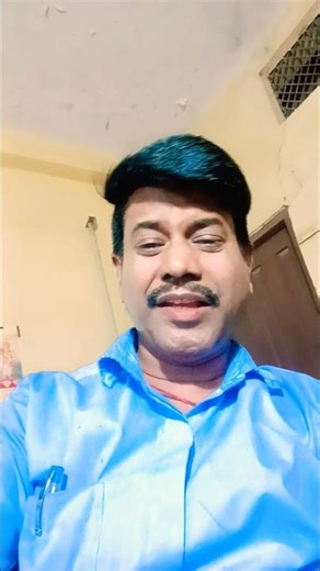 ZINDAGI KI RAHON ME #trending #viral #sad #song #🙏🙏💯💯🙏🙏🙏