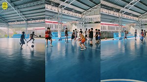 4.9K views · 55 reactions | [Reels] GFA EXCEL 2025  Check out...