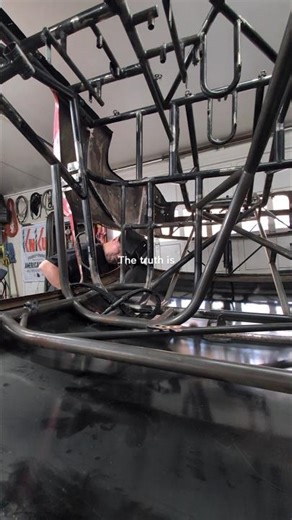 We got to keep going. We have too many cool things to not #cars #carguy #classiccars #fastcars