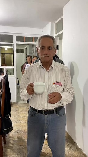 Fun Kitchen Gathering with Friends and Family | TikTok