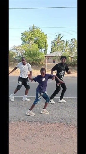 Don't call me back by Joe boy dancing challenge ❤️💥💥