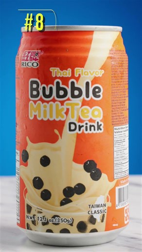 If Drinks Were Honest!