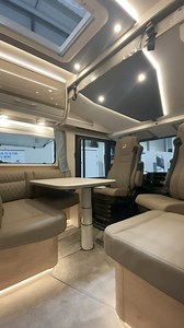 24 reactions · 3 comments | Embark on your next adventure in style...