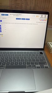 In a 3 litre mixture of water and milk, 50% is milk. How much w... | Filo