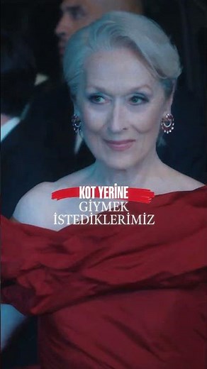 Bu Kombinler İstek Değil, İhtiyaç! | Şeytan Marka Giyer 2 | 1 Mayıs'ta Sinemalarda!