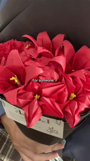 Creative Paper Flower Ideas for Everyone