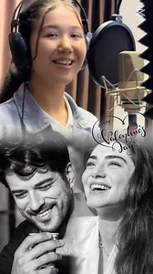 Best Turkish song and Borak bey and Bala khatun | Grand Turkish