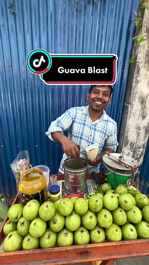 Traditional Cuisine Preparation with Fresh Ingredients