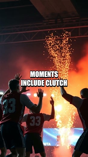 Hidden Gems of Quick Auto Battles Across Devices