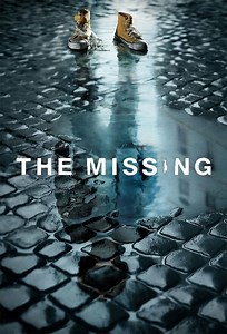 The Missing Season 1